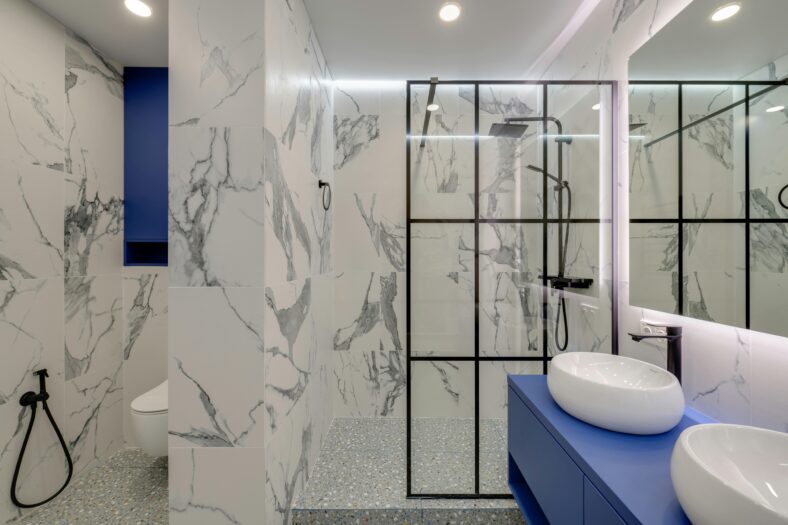 painting contractor