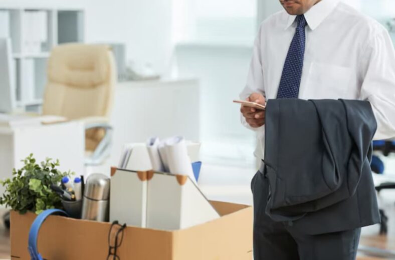 commercial movers near me